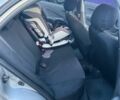Серый Ниссан Альмера Классик, объемом двигателя 1.6 л и пробегом 96 тыс. км за 6500 $, фото 14 на Automoto.ua