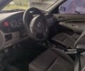 Серый Ниссан Альмера Классик, объемом двигателя 1.6 л и пробегом 250 тыс. км за 4650 $, фото 5 на Automoto.ua