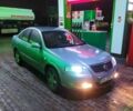 Серый Ниссан Альмера Классик, объемом двигателя 1.8 л и пробегом 230 тыс. км за 4599 $, фото 1 на Automoto.ua