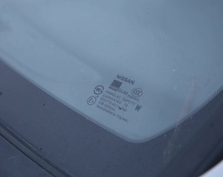 Серый Ниссан Альмера Классик, объемом двигателя 1.6 л и пробегом 96 тыс. км за 6100 $, фото 19 на Automoto.ua