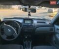 Серый Ниссан Альмера Классик, объемом двигателя 1.6 л и пробегом 204 тыс. км за 4900 $, фото 1 на Automoto.ua
