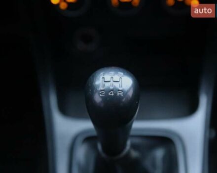 Серый Ниссан Альмера Классик, объемом двигателя 1.6 л и пробегом 93 тыс. км за 6100 $, фото 15 на Automoto.ua