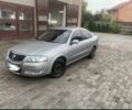 Сірий Ніссан Альмера Класік, об'ємом двигуна 1.6 л та пробігом 3 тис. км за 400 $, фото 1 на Automoto.ua