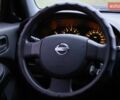Серый Ниссан Альмера Классик, объемом двигателя 1.6 л и пробегом 93 тыс. км за 6100 $, фото 13 на Automoto.ua