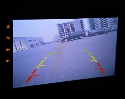 Серый Ниссан Альмера Классик, объемом двигателя 1.6 л и пробегом 96 тыс. км за 6100 $, фото 16 на Automoto.ua