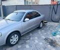 Сірий Ніссан Альмера Класік, об'ємом двигуна 1.6 л та пробігом 95 тис. км за 6600 $, фото 5 на Automoto.ua