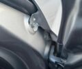 Серый Ниссан Альмера Классик, объемом двигателя 1.6 л и пробегом 95 тыс. км за 6600 $, фото 11 на Automoto.ua