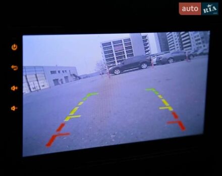 Серый Ниссан Альмера Классик, объемом двигателя 1.6 л и пробегом 93 тыс. км за 6100 $, фото 16 на Automoto.ua