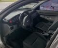 Серый Ниссан Альмера Классик, объемом двигателя 1.6 л и пробегом 250 тыс. км за 4650 $, фото 3 на Automoto.ua