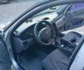 Сірий Ніссан Альмера Класік, об'ємом двигуна 1.6 л та пробігом 95 тис. км за 6600 $, фото 7 на Automoto.ua