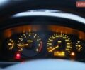 Серый Ниссан Альмера Классик, объемом двигателя 1.6 л и пробегом 93 тыс. км за 6100 $, фото 17 на Automoto.ua