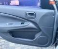 Сірий Ніссан Альмера Класік, об'ємом двигуна 1.6 л та пробігом 95 тис. км за 6600 $, фото 6 на Automoto.ua