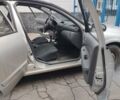Серый Ниссан Альмера Классик, объемом двигателя 1.6 л и пробегом 130 тыс. км за 6200 $, фото 12 на Automoto.ua