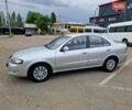 Серый Ниссан Альмера Классик, объемом двигателя 1.6 л и пробегом 131 тыс. км за 6500 $, фото 1 на Automoto.ua