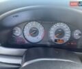 Серый Ниссан Альмера Классик, объемом двигателя 1.6 л и пробегом 204 тыс. км за 4400 $, фото 2 на Automoto.ua