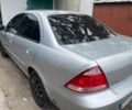 Серый Ниссан Альмера Классик, объемом двигателя 1.6 л и пробегом 160 тыс. км за 6300 $, фото 1 на Automoto.ua