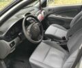 Сірий Ніссан Альмера Класік, об'ємом двигуна 1.6 л та пробігом 174 тис. км за 5600 $, фото 5 на Automoto.ua