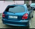 Синий Ниссан Альмера Классик, объемом двигателя 1.5 л и пробегом 250 тыс. км за 1899 $, фото 1 на Automoto.ua