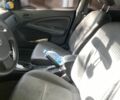 Синий Ниссан Альмера Классик, объемом двигателя 1.6 л и пробегом 3 тыс. км за 3300 $, фото 1 на Automoto.ua