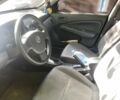 Синий Ниссан Альмера Классик, объемом двигателя 1.6 л и пробегом 3 тыс. км за 3300 $, фото 4 на Automoto.ua