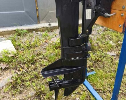 Синий Ниссан Альмера Классик, объемом двигателя 1.6 л и пробегом 245 тыс. км за 2500 $, фото 4 на Automoto.ua