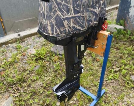 Синий Ниссан Альмера Классик, объемом двигателя 1.6 л и пробегом 245 тыс. км за 2500 $, фото 3 на Automoto.ua