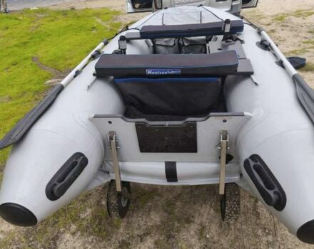 Синий Ниссан Альмера Классик, объемом двигателя 1.6 л и пробегом 245 тыс. км за 2500 $, фото 2 на Automoto.ua