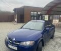 Синий Ниссан Альмера Классик, объемом двигателя 1.6 л и пробегом 220 тыс. км за 2549 $, фото 1 на Automoto.ua