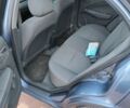 Синій Ніссан Альмера Класік, об'ємом двигуна 1.6 л та пробігом 280 тис. км за 3750 $, фото 7 на Automoto.ua