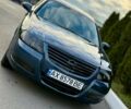 Синій Ніссан Альмера Класік, об'ємом двигуна 1.6 л та пробігом 222 тис. км за 4500 $, фото 1 на Automoto.ua