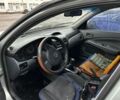 Синий Ниссан Альмера Классик, объемом двигателя 0 л и пробегом 170 тыс. км за 1300 $, фото 5 на Automoto.ua