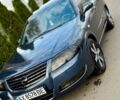 Синій Ніссан Альмера Класік, об'ємом двигуна 1.6 л та пробігом 222 тис. км за 4500 $, фото 27 на Automoto.ua