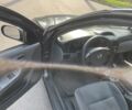 Синій Ніссан Альмера Класік, об'ємом двигуна 1.6 л та пробігом 185 тис. км за 3950 $, фото 4 на Automoto.ua
