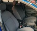 Синий Ниссан Альмера Классик, объемом двигателя 1.6 л и пробегом 165 тыс. км за 4500 $, фото 29 на Automoto.ua