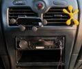 Синий Ниссан Альмера Классик, объемом двигателя 1.6 л и пробегом 165 тыс. км за 4500 $, фото 28 на Automoto.ua