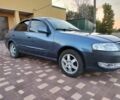 Синій Ніссан Альмера Класік, об'ємом двигуна 1.6 л та пробігом 280 тис. км за 3750 $, фото 5 на Automoto.ua