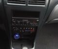 Синий Ниссан Альмера Классик, объемом двигателя 1.6 л и пробегом 213 тыс. км за 3800 $, фото 19 на Automoto.ua