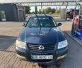 Синий Ниссан Альмера Классик, объемом двигателя 1.6 л и пробегом 3 тыс. км за 3500 $, фото 1 на Automoto.ua