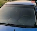 Синий Ниссан Альмера Классик, объемом двигателя 1.6 л и пробегом 165 тыс. км за 4500 $, фото 32 на Automoto.ua