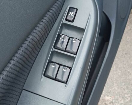 Синий Ниссан Альмера Классик, объемом двигателя 1.6 л и пробегом 211 тыс. км за 3700 $, фото 9 на Automoto.ua