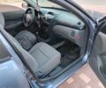 Синій Ніссан Альмера Класік, об'ємом двигуна 1.6 л та пробігом 280 тис. км за 3750 $, фото 6 на Automoto.ua