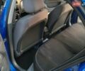 Синий Ниссан Альмера Классик, объемом двигателя 1.6 л и пробегом 165 тыс. км за 4500 $, фото 25 на Automoto.ua