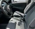 Синий Ниссан Альмера Классик, объемом двигателя 1.6 л и пробегом 306 тыс. км за 3850 $, фото 7 на Automoto.ua