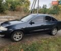 Синій Ніссан Альмера Класік, об'ємом двигуна 1.6 л та пробігом 263 тис. км за 3600 $, фото 1 на Automoto.ua