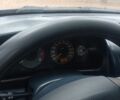 Синий Ниссан Альмера Классик, объемом двигателя 1.6 л и пробегом 206 тыс. км за 4200 $, фото 1 на Automoto.ua