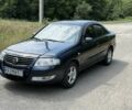 Синий Ниссан Альмера Классик, объемом двигателя 1.6 л и пробегом 280 тыс. км за 3498 $, фото 1 на Automoto.ua