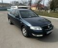 Синій Ніссан Альмера Класік, об'ємом двигуна 1.6 л та пробігом 160 тис. км за 4612 $, фото 1 на Automoto.ua