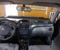 Синій Ніссан Альмера Класік, об'ємом двигуна 1.6 л та пробігом 282 тис. км за 4000 $, фото 10 на Automoto.ua