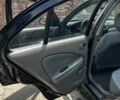 Синий Ниссан Альмера Классик, объемом двигателя 1.6 л и пробегом 306 тыс. км за 3850 $, фото 10 на Automoto.ua