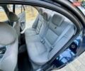 Синій Ніссан Альмера Класік, об'ємом двигуна 1.6 л та пробігом 168 тис. км за 4999 $, фото 54 на Automoto.ua